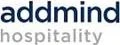 Addmind Hospitality Addmind Hospitality