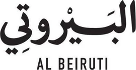 Al Beiruti Al Beiruti