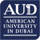 American University in Dubai American University in Dubai