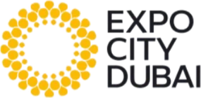 Expo City Dubai Expo City Dubai