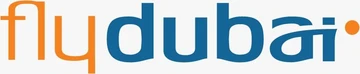 flydubai flydubai