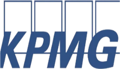 KPMG KPMG