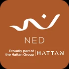 NED — Hattan Group NED — Hattan Group