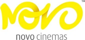 Novo Cinemas Novo Cinemas
