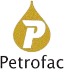Petrofac Petrofac