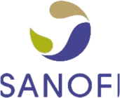 Sanofi Sanofi