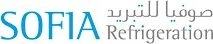 Sofia Refrigeration Sofia Refrigeration