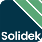 Solidek Solidek