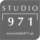 Studio 971 Studio 971