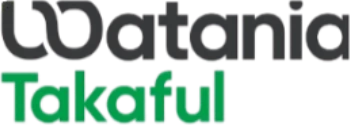 Watania Takaful Watania Takaful